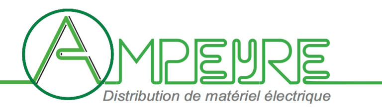 Logo Ampeyre