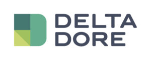 Logo_DeltaDore
