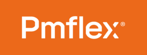 Pmflex