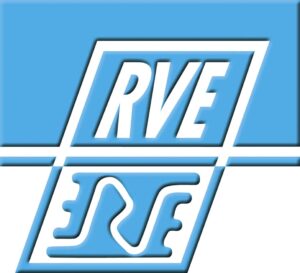 RVE