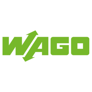 WAGO (1)