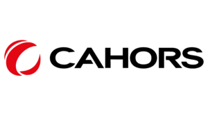 cahors-logo