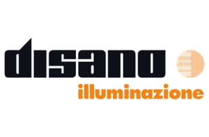 disano-illuminazione-logo-