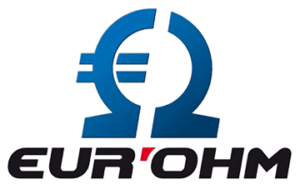 eurohm