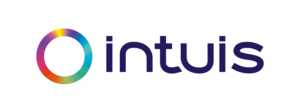 intuis-logo