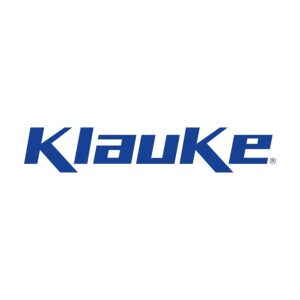 klauke