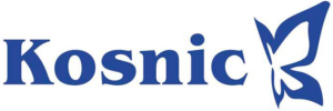 kosnic