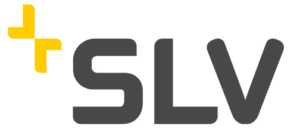 slv
