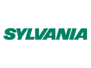 sylvania-logo
