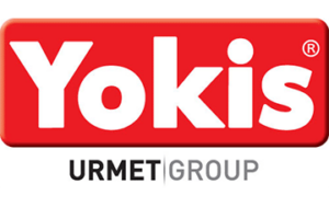 yokis-1