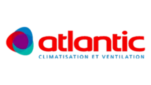 ATLANTIC CLIM & VENTILLATION